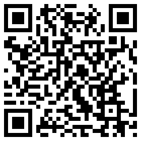 qrcode für Lenovo 5WS1U35882 SVCS 4Y PREMIUM CARE PLUS UPGRADE