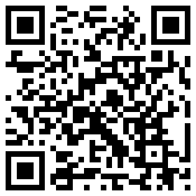 qrcode für HP BR1W8AA CABL 240W Thunderbolt 4 Kabel