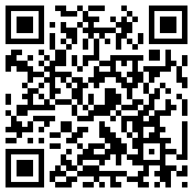 qrcode für OPENGEAR CM8008 PERP 8x RS232