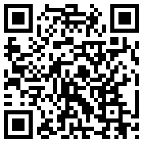 qrcode für HPE H04PFE SVCS 3J NBD EXCH AP-635 5PK