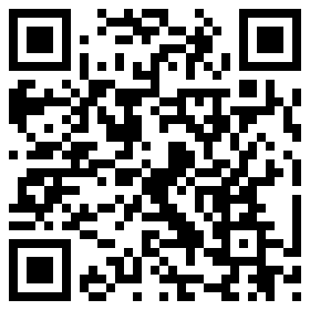 qrcode für HPE H01GTE SVCS ANWFC5Y NBD EXCH HW 6300L 2