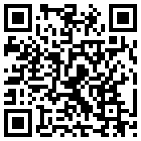 qrcode für Lenovo 5WS1U35785 SVCS 3 Jahre Premium Care Plus Upgrade