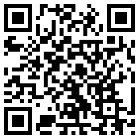 qrcode für Lenovo 5WS1U35768 SVCS 2Y PREMIUM CARE PLUS UPGRADE