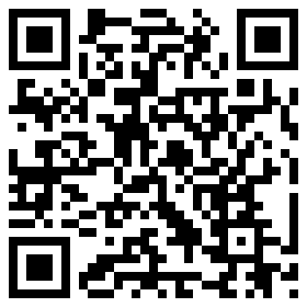 qrcode für Lenovo 5WS1U35799 SVCS 3 Jahre PREMIUM CARE PLUS Upgrade