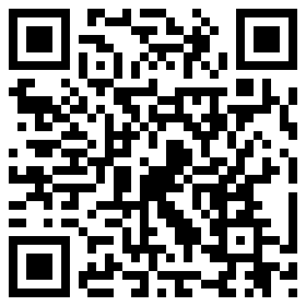 qrcode für Lenovo 5WS1M88188 SVCS 5Y Premier Support Plus Upgrade
