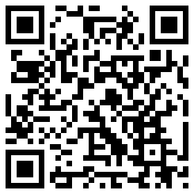 qrcode für Lenovo 5WS1M88211 SVCS 5Y Premier Support Plus Upgrade