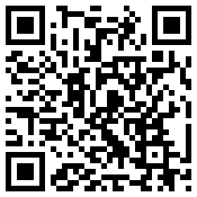 qrcode für Lenovo 5WS1U35770 SVCS 2Y PREMIUM CARE PLUS UPGRADE