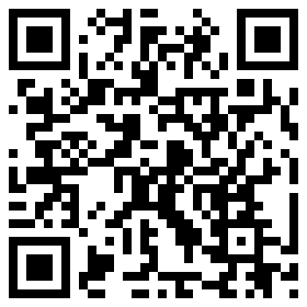 qrcode für Lenovo 5WS1U35793 SVCS 3 Jahre PREMIUM CARE PLUS Upgrade