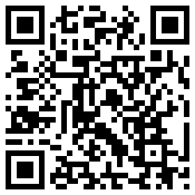 qrcode für Lenovo 5WS1M88220 SVCS 5Y Premier Support Plus Upgrade