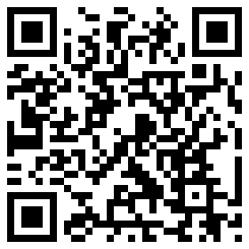 qrcode für HPE P87787-425 SYST 6505P 1x64 GB