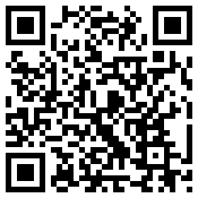 qrcode für HPE P89227-425 SYST DL380 G12 6517P 2x32 GB