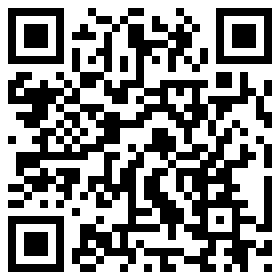 qrcode für Phoenix Contact 1524213 Sensor /Aktor Kabel - SAC-3P-Y/2X 3,0-PUR SCO