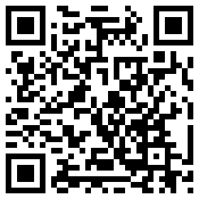 qrcode für Schneider Electric NSYPLAZT1574G - Poly WS 1500X750X420 1