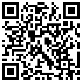 qrcode für Murrelektronik M12 Bu 0° PVC ge 10m - 7000-12221-0141000