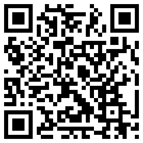 qrcode für Lenovo 5WS1U35787 SVCS 3 Jahre Premium Care Plus Upgrade