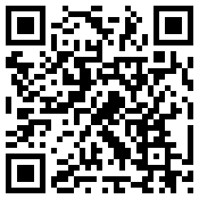 qrcode für Lenovo 5WS1U35797 SVCS 3 Jahre Premium Care Plus Upgrade