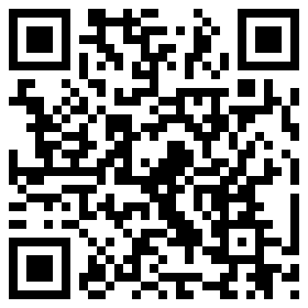 qrcode für Lenovo 5WS1U35805 SVCS 3 Jahre PREMIUM CARE PLUS Upgrade