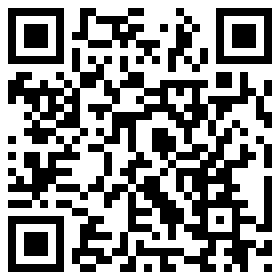 qrcode für Lenovo 5WS1M88196 SVCS 5Y Premier Support Plus Upgrade