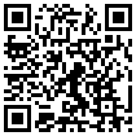qrcode für Lenovo 5WS1M88192 SVCS 5Y Premier Support Plus Upgrade