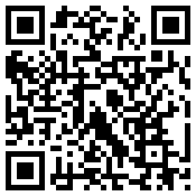 qrcode für Lenovo 5WS1U35796 SVCS 3 Jahre PREMIUM CARE PLUS Upgrade
