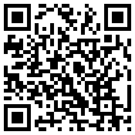 qrcode für Lenovo 5WS1M88239 SVCS 5Y Premier Support Plus Upgrade
