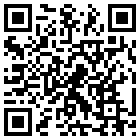 qrcode für Lenovo 5WS1U35786 SVCS 3 Jahre Premium Care Plus Upgrade