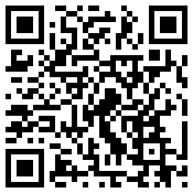 qrcode für Lenovo 5WS1M88209 SVCS 5Y Premier Support Plus Upgrade
