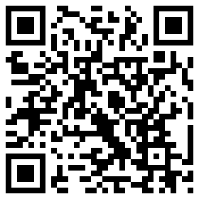 qrcode für Lenovo 5WS1M88204 SVCS 5Y Premier Support Plus Upgrade