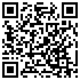qrcode für HellermannTyton 712-00500