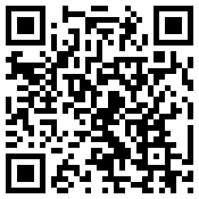 qrcode für Lenovo 5WS1U35854 SVCS 3 Jahre PREMIUM CARE PLUS Upgrade