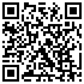 qrcode für Lenovo 5WS1U35901 SVCS 4Y PREMIUM CARE PLUS UPGRADE
