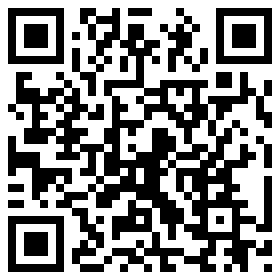 qrcode für Lenovo 5WS1U35806 SVCS 3 Jahre PREMIUM CARE PLUS Upgrade
