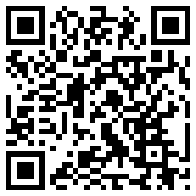qrcode für Lenovo 5WS1U35811 SVCS 3 Jahre PREMIUM CARE PLUS Upgrade