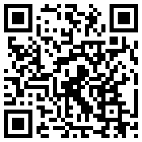 qrcode für Lenovo 5WS1U35837 SVCS 3 Jahre PREMIUM CARE PLUS Upgrade