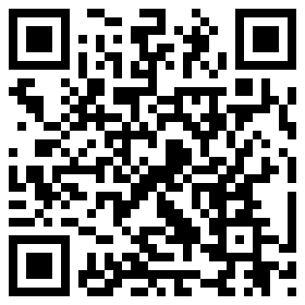qrcode für Lenovo 5WS1U35820 SVCS 3 Jahre PREMIUM CARE PLUS Upgrade