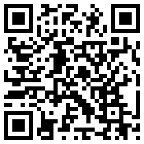 qrcode für Lenovo 5WS1U35879 SVCS 4Y PREMIUM CARE PLUS UPGRADE