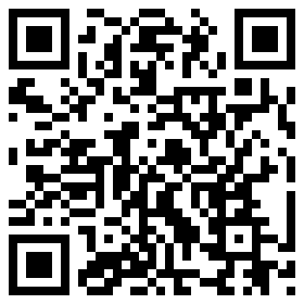 qrcode für Lenovo 5WS1U35814 SVCS 3 Jahre PREMIUM CARE PLUS Upgrade