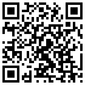 qrcode für Lenovo 5WS1U35869 SVCS 4Y PREMIUM CARE PLUS UPGRADE