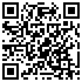 qrcode für Schneider Electric NSYPLA5124G - Poly WS 500X1250X420 2 Tü