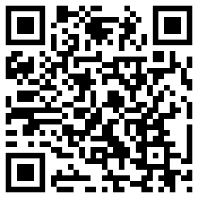 qrcode für Lenovo 5WS1U35883 SVCS 4Y PREMIUM CARE PLUS UPGRADE