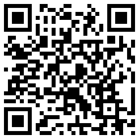 qrcode für Lenovo 5WS1U35781 SVCS 2Y PREMIUM CARE PLUS UPGRADE