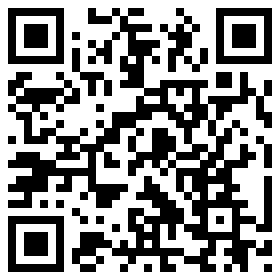 qrcode für Lenovo 5WS1U35832 SVCS 3 Jahre PREMIUM CARE PLUS Upgrade
