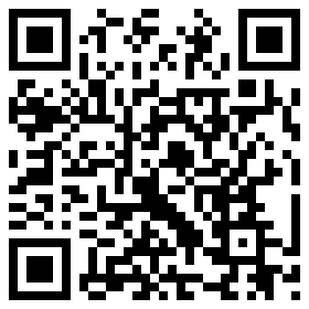 qrcode für Lenovo 5WS1U35828 SVCS 3 Jahre PREMIUM CARE PLUS Upgrade