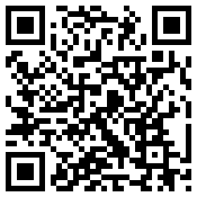 qrcode für Lenovo 5WS1U35891 SVCS 4Y PREMIUM CARE PLUS UPGRADE