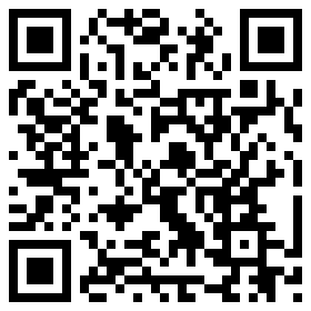 qrcode für Lenovo 5WS1U35817 SVCS 3 Jahre PREMIUM CARE PLUS Upgrade