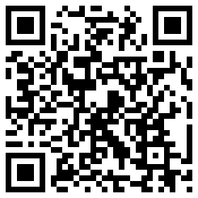 qrcode für Lenovo 5WS1U35887 SVCS 4Y PREMIUM CARE PLUS UPGRADE