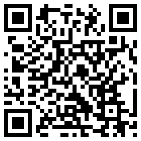 qrcode für Lenovo 5WS1U35855 SVCS 3 Jahre PREMIUM CARE PLUS Upgrade
