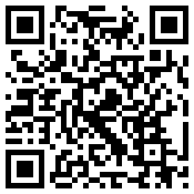 qrcode für Lenovo 5WS1U35863 SVCS 4Y PREMIUM CARE PLUS UPGRADE