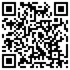 qrcode für HPE U3S27E SVCS 5Y PC NBD CONFIGURED