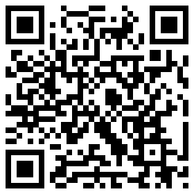 qrcode für Lenovo 5WS1U35789 SVCS 3 Jahre PREMIUM CARE PLUS Upgrade